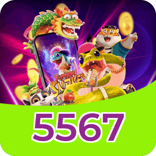 Catálogo 5567 2.547 jogos - Pragmatic Play, Evolution, NetEnt