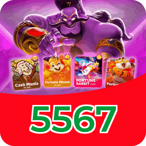 5567 segurança SSL 256-bit - Licença Curaçao, eCOGRA, GLI certificado