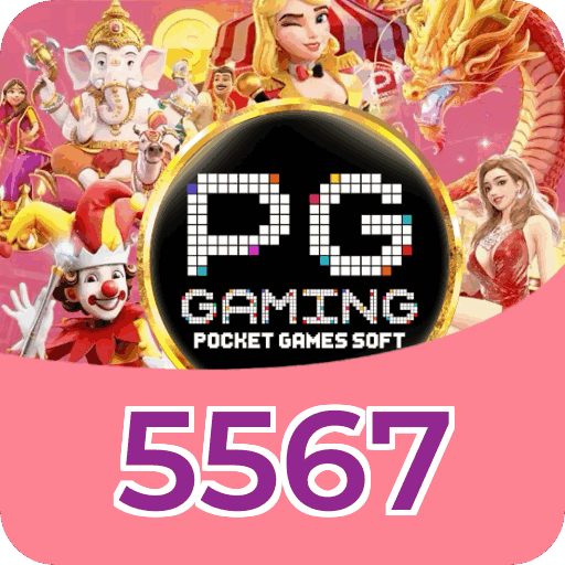 5567 APP mobile iOS Android - 187 mil downloads São Paulo Rio BH